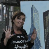 peintures-de-hong-kong-peintre-michelle-auboiron-peindre-la-ville-18 thumbnail