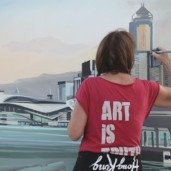 peintures-de-hong-kong-peintre-michelle-auboiron-peindre-la-ville-20 thumbnail