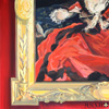 ma-vie-de-chateau-peinture-michelle-auboiron-01-optic-1785-100x100