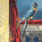 ma-vie-de-chateau-peinture-michelle-auboiron-20-oh-jacquot-60x60