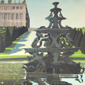 ma-vie-de-chateau-peinture-michelle-auboiron-33-fontaine-girardon-120x120