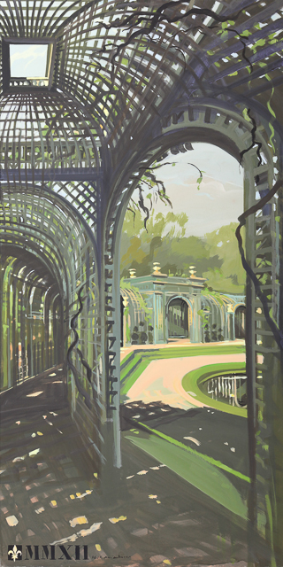 ma-vie-de-chateau-peinture-michelle-auboiron-37-bosquet-de-l-encelade-treille-75x150