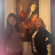 exposition-ma-vie-de-chateau-peinture-michelle-auboiron-anagama-versailles-24-web thumbnail