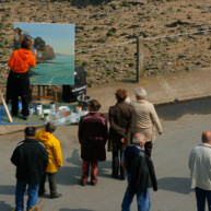 michelle-auboiron-peintures-de-dinard-saint-malo-rance-cote-demeraude-13 thumbnail