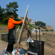michelle-auboiron-peintures-de-dinard-saint-malo-rance-cote-demeraude-15 thumbnail