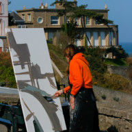 michelle-auboiron-peintures-de-dinard-saint-malo-rance-cote-demeraude-17 thumbnail