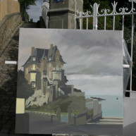 michelle-auboiron-peintures-de-dinard-saint-malo-rance-cote-demeraude-6 thumbnail