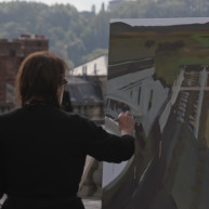 peintures-du-parc-du-chateau-de-versailles-michelle-auboiron-peintre-peindre-versailles-17 thumbnail