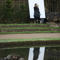 peintures-du-parc-du-chateau-de-versailles-michelle-auboiron-peintre-peindre-versailles-22 thumbnail