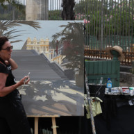 peintures-du-parc-du-chateau-de-versailles-michelle-auboiron-peintre-peindre-versailles-4 thumbnail