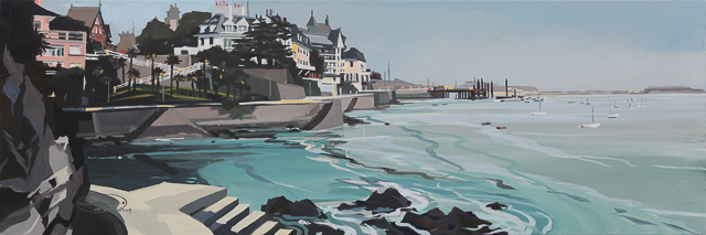 dinard71-la-ronciere-50x150-2011