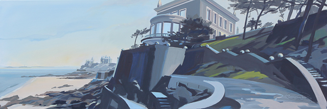 dinard77-villa-greystone-150x50-2012
