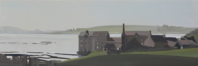 dinard78-moulin-de-la-couaille-150x50-2012