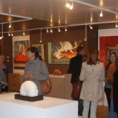 exposition-ma-vie-de-chateau-peinture-michelle-auboiron-anagama-versailles-02-web thumbnail