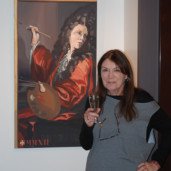 exposition-ma-vie-de-chateau-peinture-michelle-auboiron-anagama-versailles-03-web thumbnail