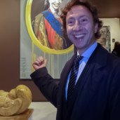 exposition-ma-vie-de-chateau-peinture-michelle-auboiron-anagama-versailles-06-web thumbnail