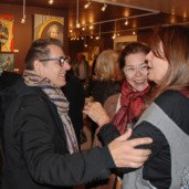 exposition-ma-vie-de-chateau-peinture-michelle-auboiron-anagama-versailles-10-web thumbnail