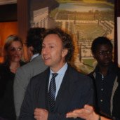 exposition-ma-vie-de-chateau-peinture-michelle-auboiron-anagama-versailles-12-web thumbnail