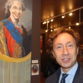 exposition-ma-vie-de-chateau-peinture-michelle-auboiron-anagama-versailles-15-web thumbnail