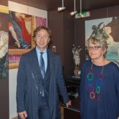 exposition-ma-vie-de-chateau-peinture-michelle-auboiron-anagama-versailles-18-web thumbnail