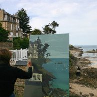 michelle-auboiron-peintures-de-dinard-saint-malo-rance-cote-demeraude thumbnail