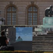 peintures-du-parc-du-chateau-de-versailles-michelle-auboiron-peintre-peindre-versailles-13 thumbnail