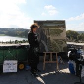 peintures-du-parc-du-chateau-de-versailles-michelle-auboiron-peintre-peindre-versailles-18 thumbnail