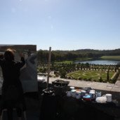 peintures-du-parc-du-chateau-de-versailles-michelle-auboiron-peintre-peindre-versailles-19 thumbnail