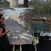 peintures-du-parc-du-chateau-de-versailles-michelle-auboiron-peintre-peindre-versailles-4 thumbnail