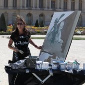 peintures-du-parc-du-chateau-de-versailles-michelle-auboiron-peintre-peindre-versailles-9 thumbnail