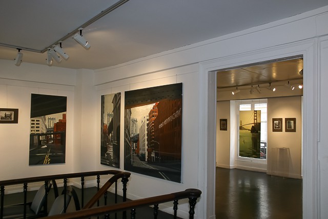 Michelle-Auboiron-Bridges-of-Fame-exposition-Crous-Beaux-Arts-Paris-2004--16