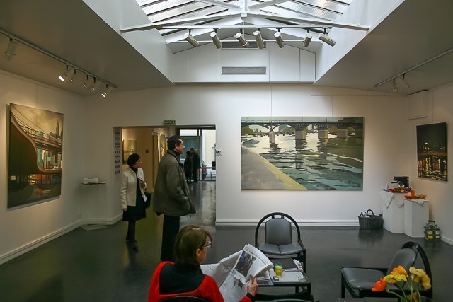Michelle-Auboiron-Bridges-of-Fame-exposition-Crous-Beaux-Arts-Paris-2004--20