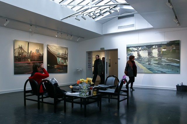 Michelle-Auboiron-Bridges-of-Fame-exposition-Crous-Beaux-Arts-Paris-2004--21