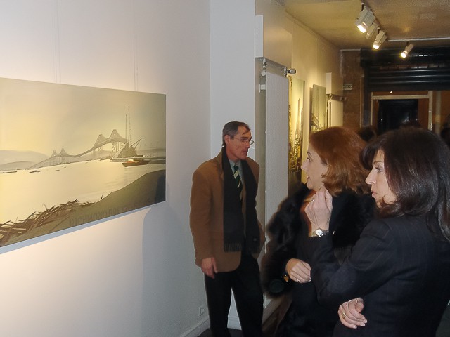 Michelle-Auboiron-Bridges-of-Fame-exposition-Crous-Beaux-Arts-Paris-2004--5