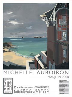 Michelle-Auboiron-Exposition-Dinard-Folies-Galerie-Vue-sur-Mer-Dinard-2008