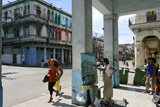 Michelle-Auboiron-Paint-in-la-Habana