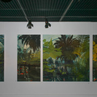 Michelle-Auboiron-expositions-Serres-d-Auteuil-Paris-2004--3 thumbnail