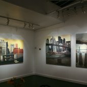 Michelle-Auboiron-Bridges-of-Fame-exposition-Crous-Beaux-Arts-Paris-2004--13 thumbnail