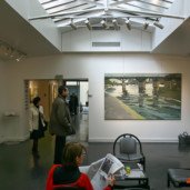 Michelle-Auboiron-Bridges-of-Fame-exposition-Crous-Beaux-Arts-Paris-2004--20 thumbnail