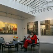 Michelle-Auboiron-Bridges-of-Fame-exposition-Crous-Beaux-Arts-Paris-2004--22 thumbnail