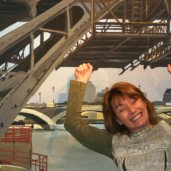 Michelle-Auboiron-Bridges-of-Fame-exposition-Crous-Beaux-Arts-Paris-2004--24 thumbnail