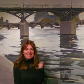 Michelle-Auboiron-Bridges-of-Fame-exposition-Crous-Beaux-Arts-Paris-2004--25 thumbnail