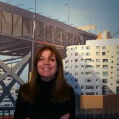 Michelle-Auboiron-Bridges-of-Fame-exposition-Crous-Beaux-Arts-Paris-2004--28 thumbnail