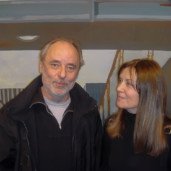 Michelle-Auboiron-Bridges-of-Fame-exposition-Crous-Beaux-Arts-Paris-2004--3 thumbnail