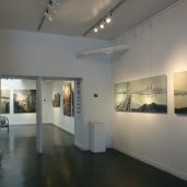 Michelle-Auboiron-Bridges-of-Fame-exposition-Crous-Beaux-Arts-Paris-2004--8 thumbnail