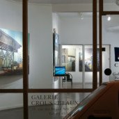Michelle-Auboiron-Bridges-of-Fame-exposition-Crous-Beaux-Arts-Paris-2004--9 thumbnail