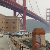 Michelle-Auboiron-Bridges-of-Fame-peinture-live-New-York-San-Francisco-2003--19 thumbnail