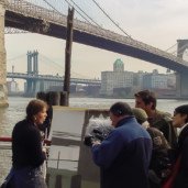 Michelle-Auboiron-Bridges-of-Fame-peinture-live-New-York-San-Francisco-2003--51 thumbnail