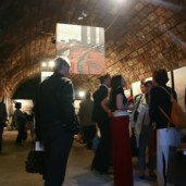 Michelle-Auboiron-Exposition-Brut-de-Shanghai-Paris-Les-Voutes-2005- thumbnail