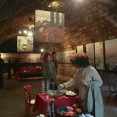 Michelle-Auboiron-Exposition-Brut-de-Shanghai-Paris-Les-Voutes-2005--21 thumbnail